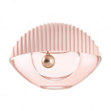 Kenzo World Eau de Toilette Toilet water female, 75 ml (TESTER)
