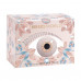 Kenzo World Fantasy Collection Toilet water of female, 50 ml