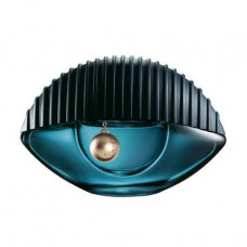 Kenzo World Intense the Perfumed water of female, 30 ml