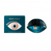 Kenzo World Intense the Perfumed water of female, 30 ml