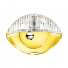 Kenzo World Power the Perfumed water female, 75 ml (TESTER)
