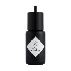 Kilian Gold Knight Refill the Perfumed water a unisex, 50 ml (without spray)