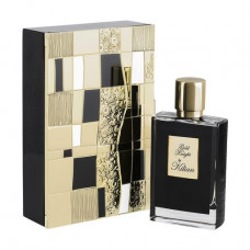 Kilian Gold Knight the Perfumed water of men's, 50 ml