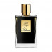 Kilian Gold Knight the Perfumed water of men's, 50 ml