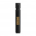 Kilian Kissing Burns 6.4 Calories A Minute. Wanna Workout? The perfumed water a unisex, 1.2 ml (sampler)