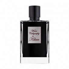 Kilian Water Calligraphy by Kilian the Perfumed water a unisex, 50 ml (TESTER)