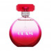 Kim Kardashian Glam the Perfumed water of female, 100 ml
