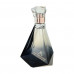 Kim Kardashian True Reflection the Perfumed water of female, 100 ml