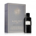 Korloff Paris Addiction Petale the Perfumed water a unisex, 100 ml