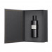 Korloff Paris Addiction Petale the Perfumed water a unisex, 100 ml