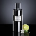 Korloff Paris Addiction Petale the Perfumed water a unisex, 100 ml