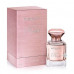 Korloff Paris Miss the Perfumed water of female, 50 ml