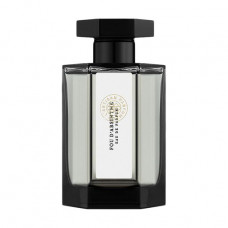 L'Artisan Parfumeur Fou D'Absinthe the Perfumed water a unisex, 50 ml
