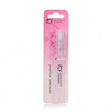 LCF 40 Toilet water of female, 8 ml