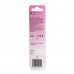 LCF 40 Toilet water of female, 8 ml