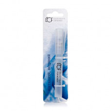 LCF 46 Toilet water of female, 8 ml