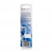 LCF 46 Toilet water of female, 8 ml