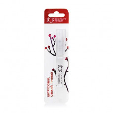 LCF 47 Toilet water of female, 8 ml