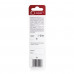 LCF 47 Toilet water of female, 8 ml
