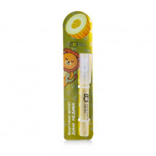 LCF 57 toilet water for boys and girls of 8 ml