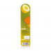 LCF 57 toilet water for boys and girls of 8 ml