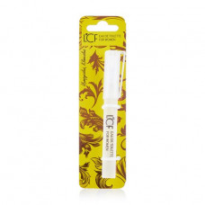 LCF No. 58 Toilet water of female, 8 ml