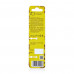 LCF No. 58 Toilet water of female, 8 ml