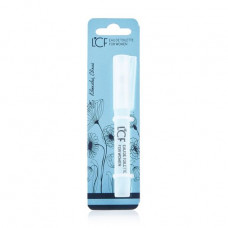 LCF No. 59 Toilet water of female, 8 ml