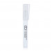 LCF No. 59 Toilet water of female, 8 ml
