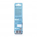 LCF No. 59 Toilet water of female, 8 ml