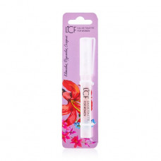 LCF No. 60 Toilet water of female, 8 ml