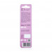 LCF No. 60 Toilet water of female, 8 ml