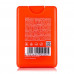 LCF Rich Toilet water of men's, 20 ml