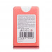 LCF Sensual Toilet water of female, 20 ml