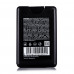 LCF Winner Toilet water of men's, 20 ml