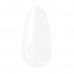 LED gel for nail extension of Tufi Profi Premium Gel 01 Clear, 5 g