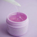 LED gel for nail extension of Tufi Profi Premium Gel 03 Pink, 5 g
