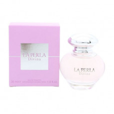 La Perla Divina Toilet water of female, 30 ml