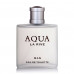 La Rive Aqua La Rive Toilet water, 90 ml