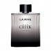 La Rive Black Creek Toilet water of men's, 100 ml