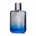 La Rive Blue Line Toilet water of men's, 90 ml