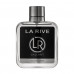 La Rive Galant Toilet water of men's, 100 ml