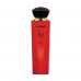 La Rive In Woman Red the Perfumed water of female, 100 ml