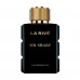 La Rive Mr. Sharp Toilet water of men's, 100 ml