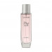 La Rive My Delicate the Perfumed water of female, 90 ml