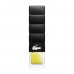 Lacoste Challenge Toilet water of men's, 90 ml