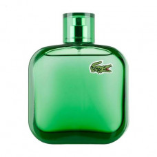 Lacoste Eau DE Lacoste L.12.12 Vert Toilet water men's, 100 ml (TESTER)