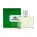 Lacoste Essential Toilet water of men's, 75 ml
