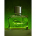 Lacoste Essential Toilet water of men's, 75 ml