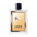 Lacoste L'Homme Toilet water of men's, 150 ml